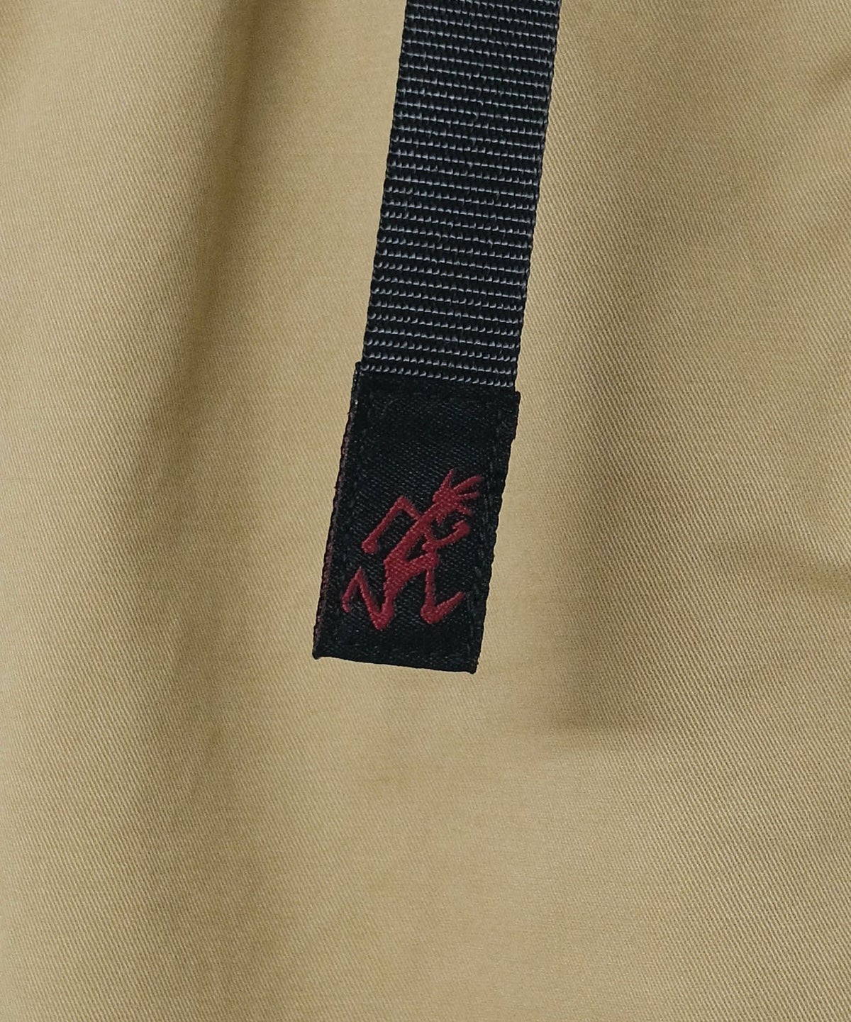 GRAMICCI｜NN-SHORT [[G106-OGS]][D]