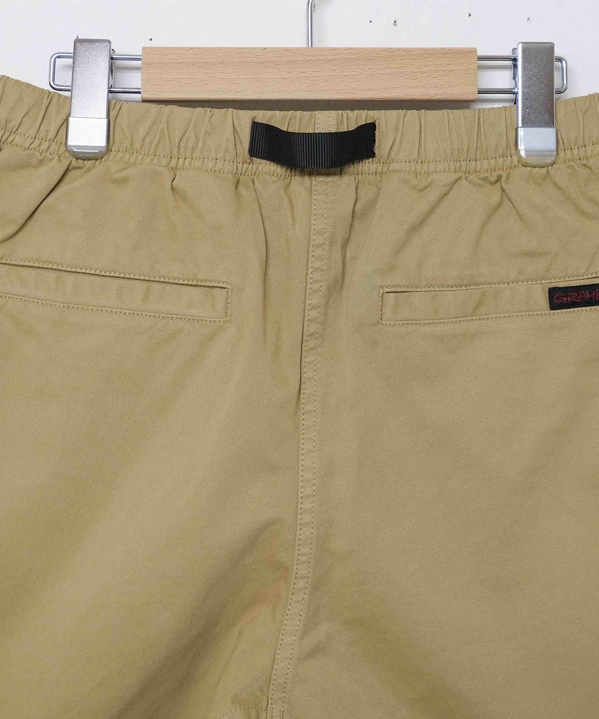 GRAMICCI｜NN-SHORT [[G106-OGS]][D]