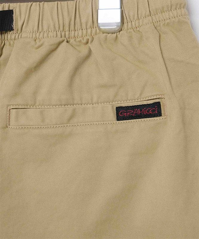 GRAMICCI｜NN-SHORT [[G106-OGS]][D]