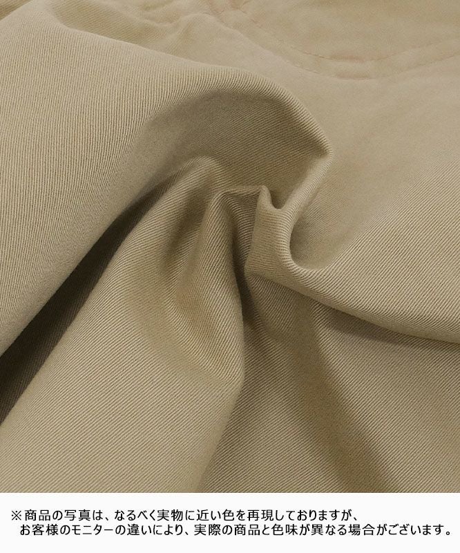 GRAMICCI｜NN-SHORT [[G106-OGS]][D]