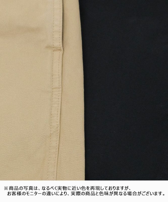 GRAMICCI｜NN-SHORT [[G106-OGS]][D]