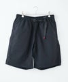 GRAMICCI｜NYLON PACKABLE G-SHORT [[G4SM-P146]][D]