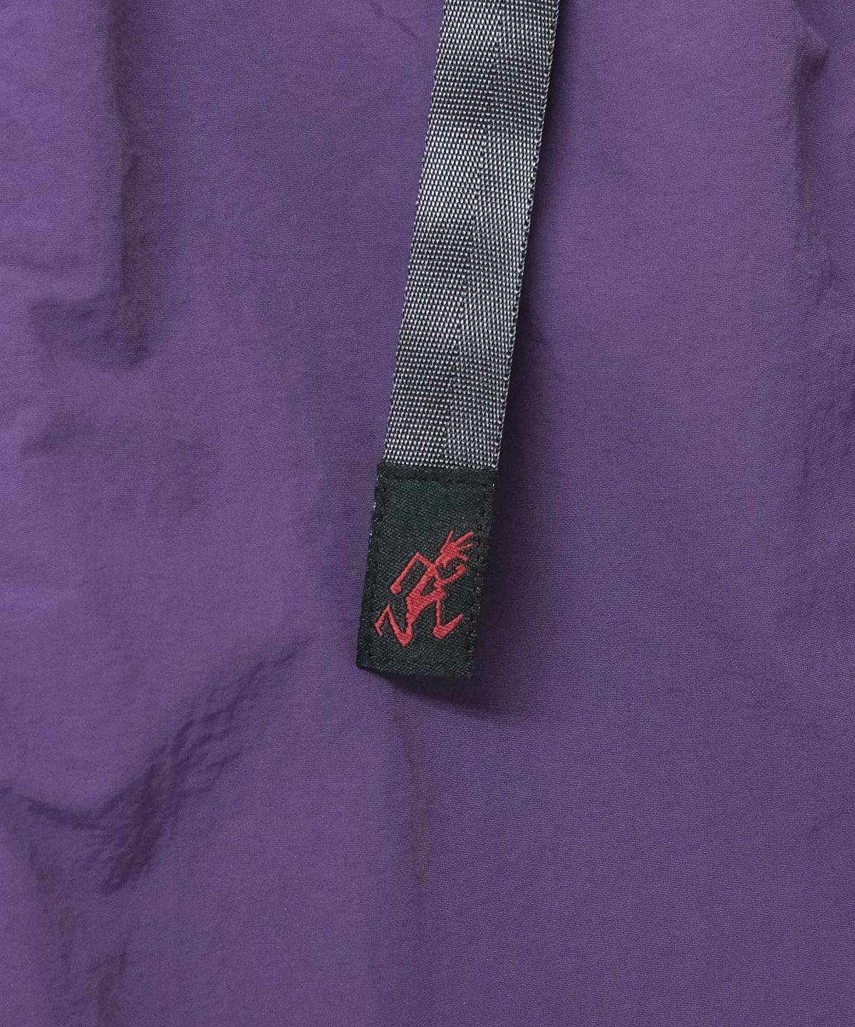 GRAMICCI｜NYLON PACKABLE G-SHORT [[G4SM-P146]][D]