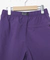 GRAMICCI｜NYLON PACKABLE G-SHORT [[G4SM-P146]][D]