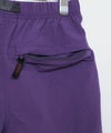 GRAMICCI｜NYLON PACKABLE G-SHORT [[G4SM-P146]][D]