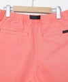 GRAMICCI｜G-SHORT PIGMENT DYED [[G4SM-P123-25SS]][D]