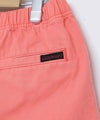 GRAMICCI｜G-SHORT PIGMENT DYED [[G4SM-P123-25SS]][D]