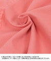 GRAMICCI｜G-SHORT PIGMENT DYED [[G4SM-P123-25SS]][D]