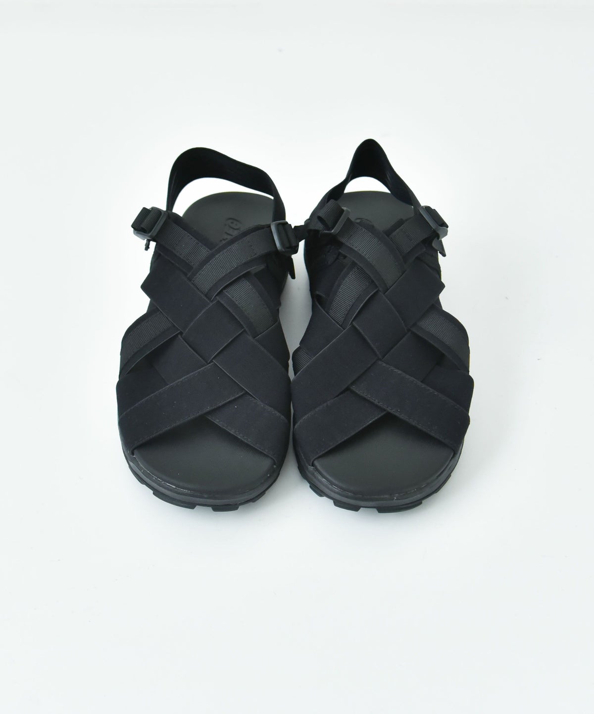 HI-TEC｜KAWAZ HUARACHE [[53144096]][D]