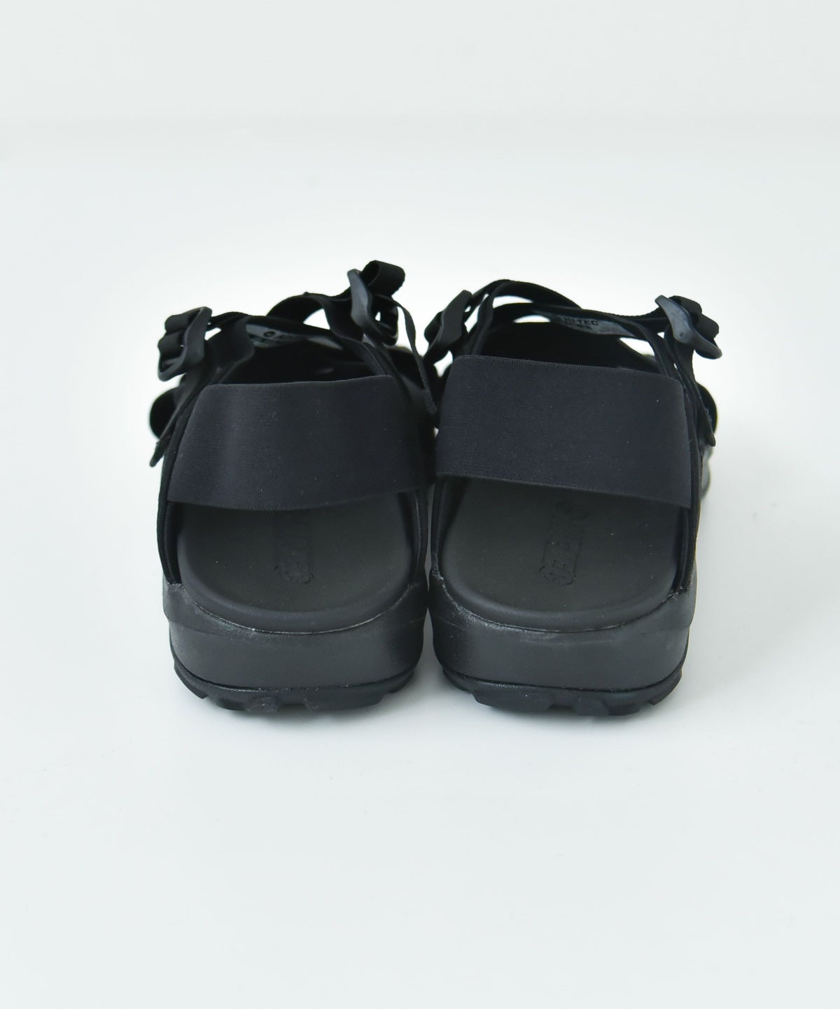 HI-TEC｜KAWAZ HUARACHE [[53144096]][D]