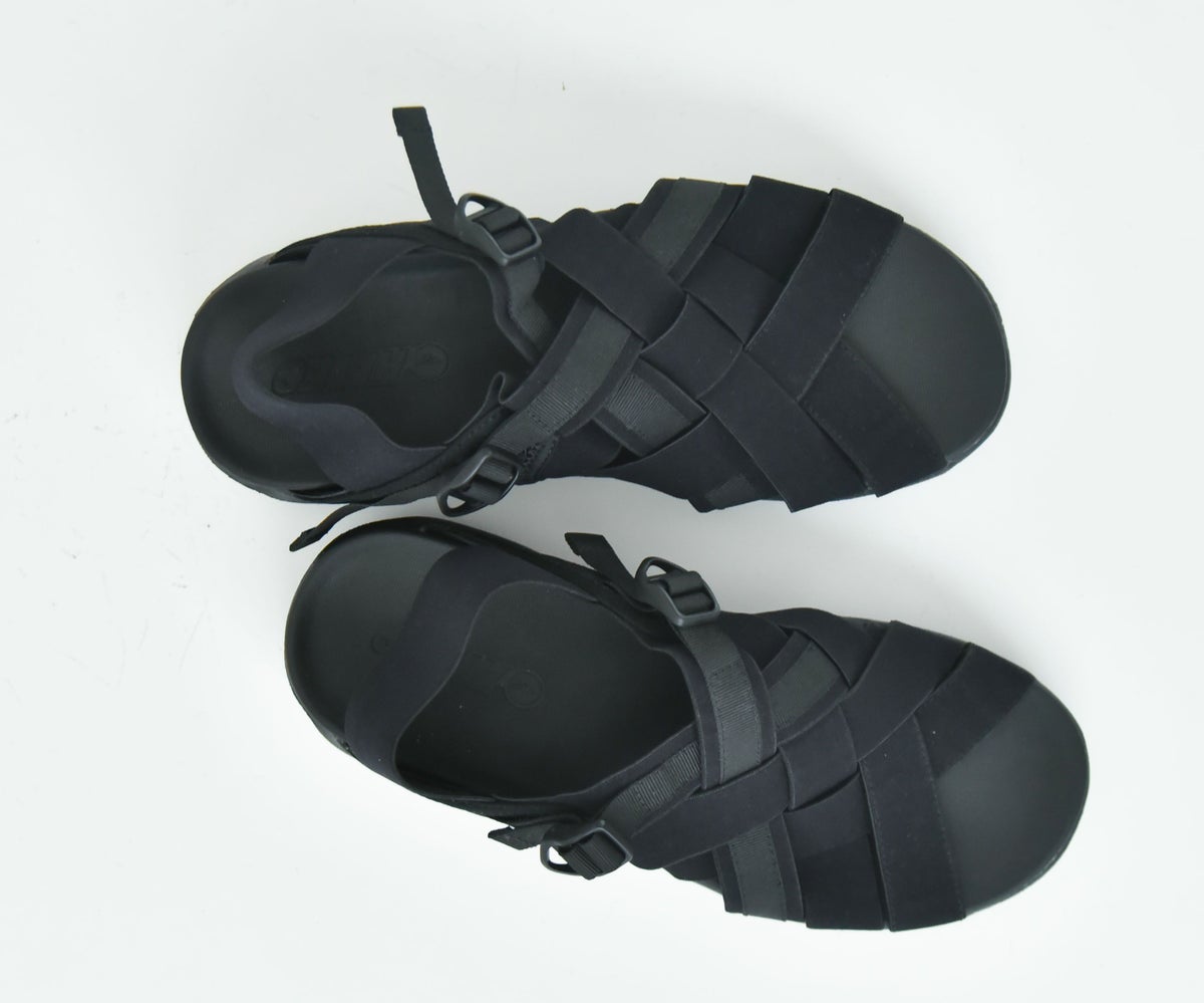 HI-TEC｜KAWAZ HUARACHE [[53144096]][D]