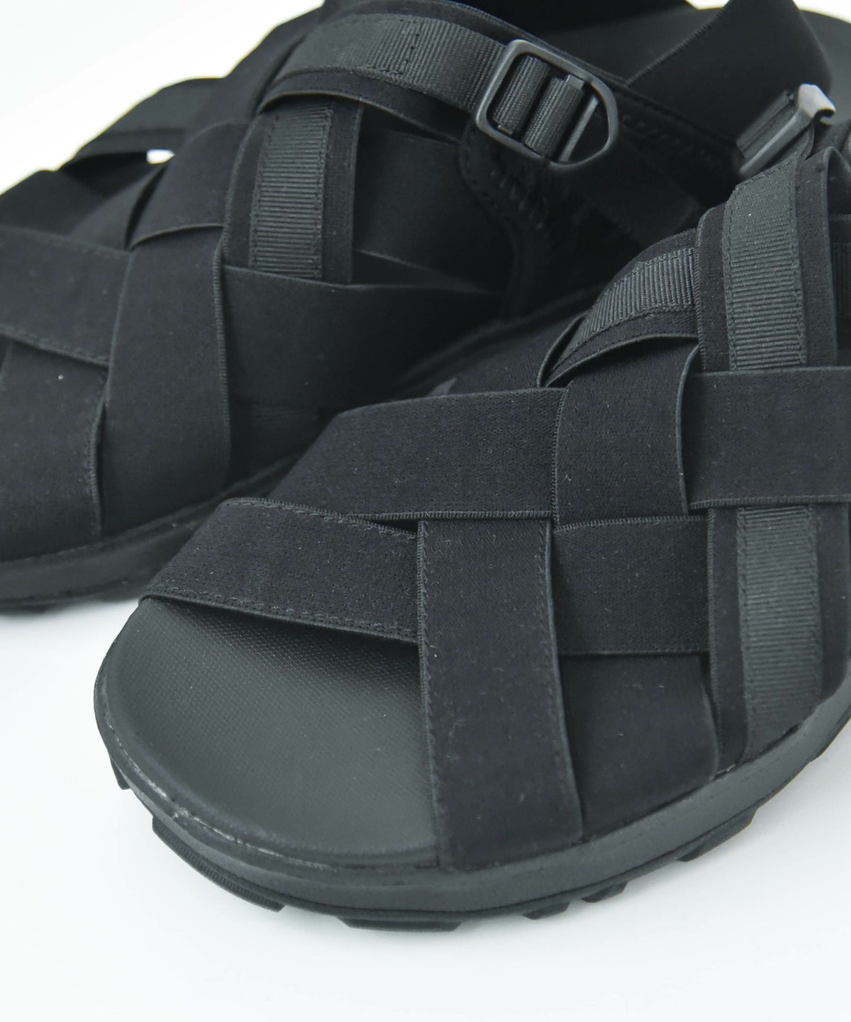 HI-TEC｜KAWAZ HUARACHE [[53144096]][D]