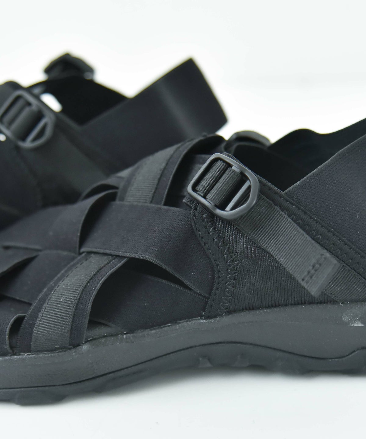 HI-TEC｜KAWAZ HUARACHE [[53144096]][D]