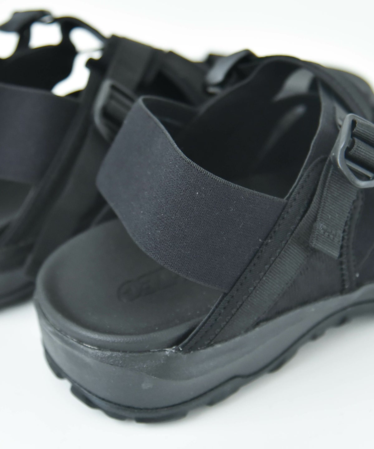 HI-TEC｜KAWAZ HUARACHE [[53144096]][D]