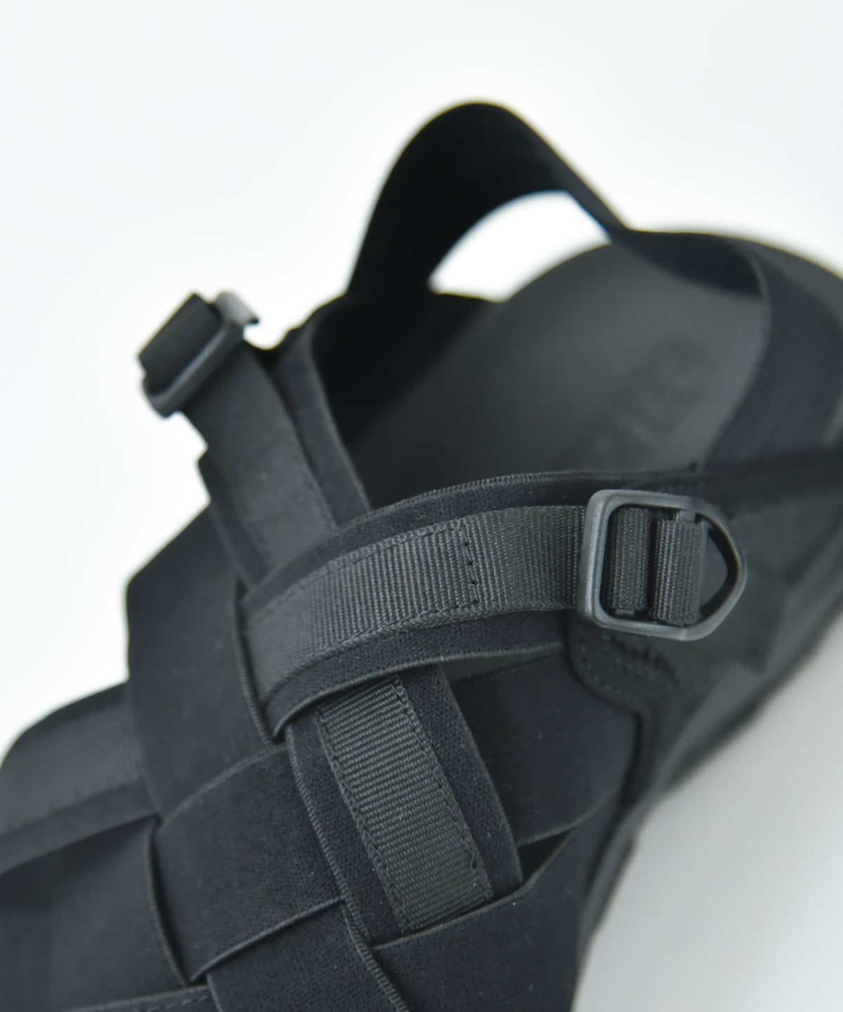 HI-TEC｜KAWAZ HUARACHE [[53144096]][D]