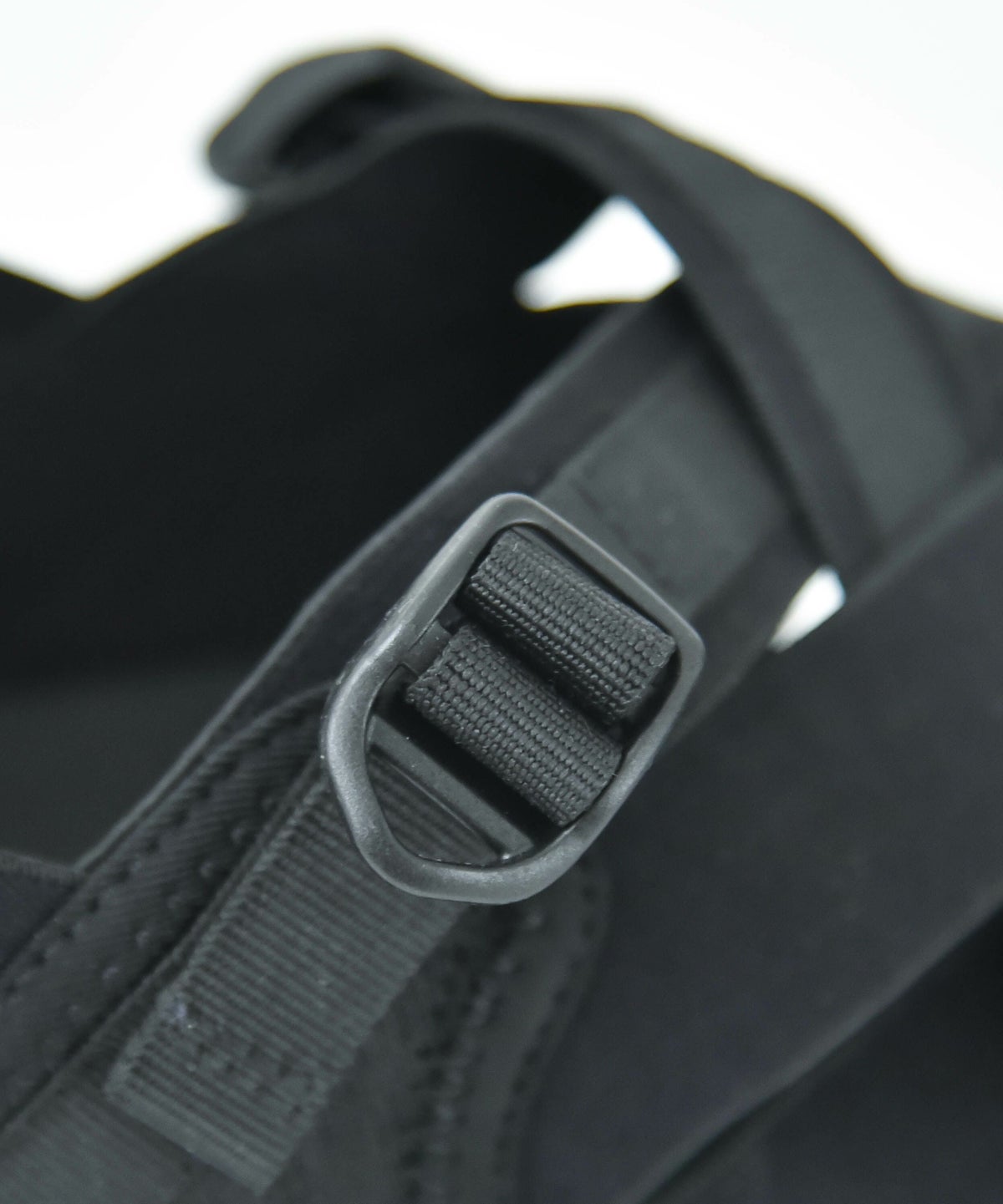 HI-TEC｜KAWAZ HUARACHE [[53144096]][D]