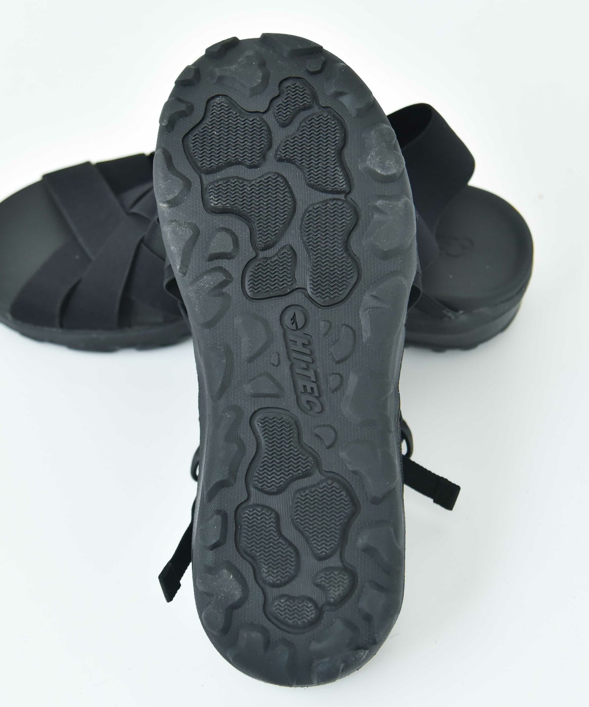 HI-TEC｜KAWAZ HUARACHE [[53144096]][D]