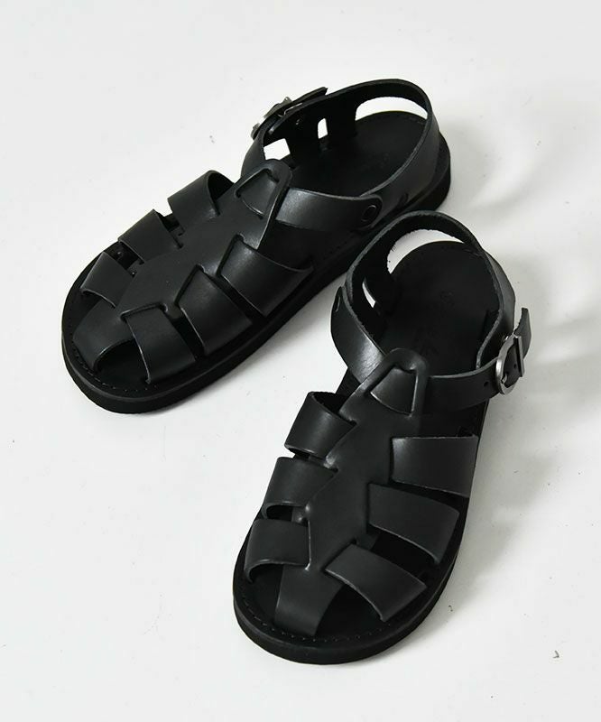 Organic Handloom｜GURKHA [[OH002009]][D]