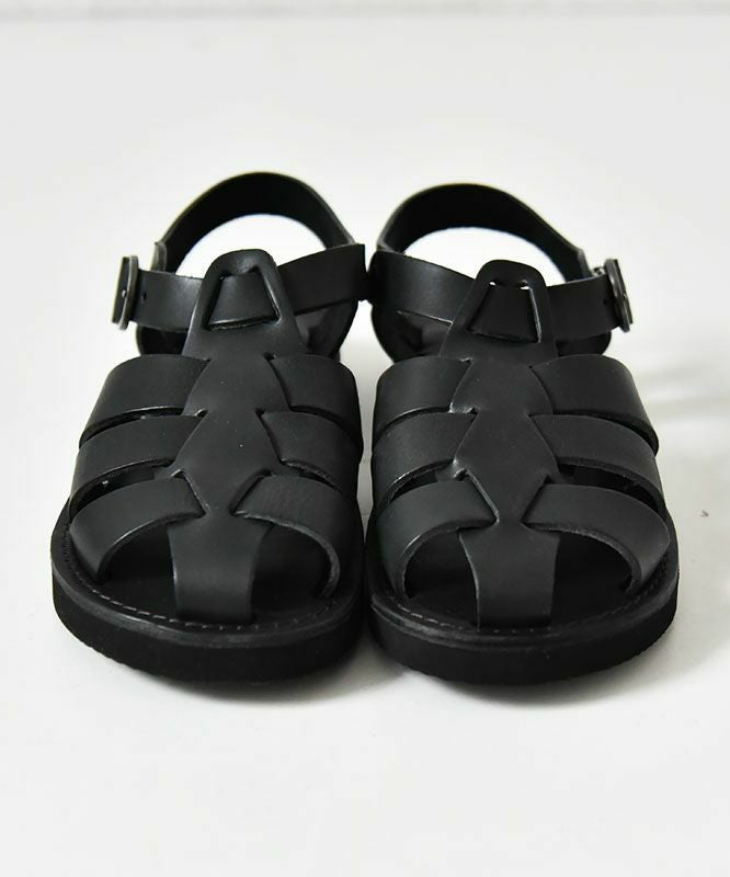 Organic Handloom｜GURKHA [[OH002009]][D]ｖ