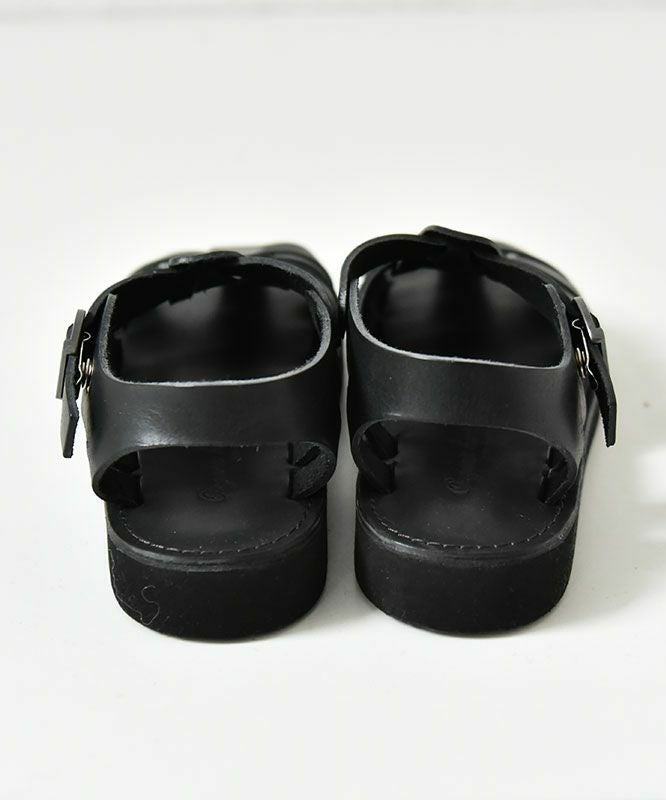 Organic Handloom｜GURKHA [[OH002009]][D]