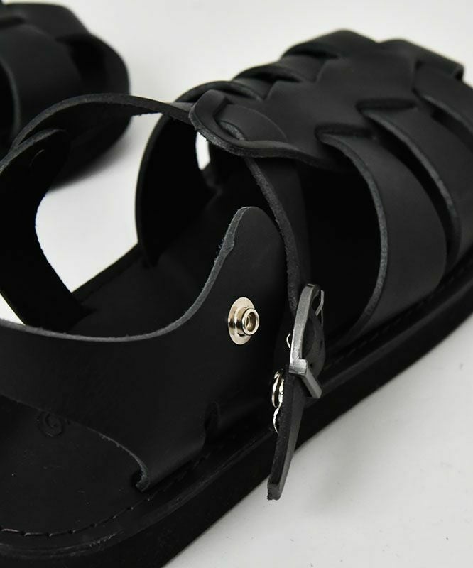 Organic Handloom｜GURKHA [[OH002009]][D]