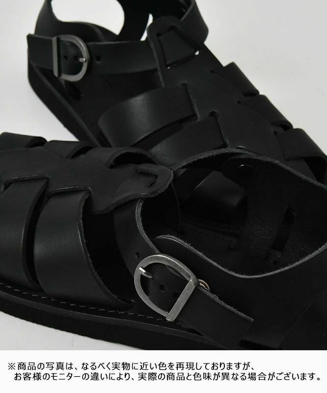 Organic Handloom｜GURKHA [[OH002009]][D]