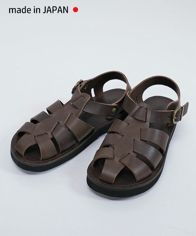 Organic Handloom｜GURKHA [[OH002208]][D]