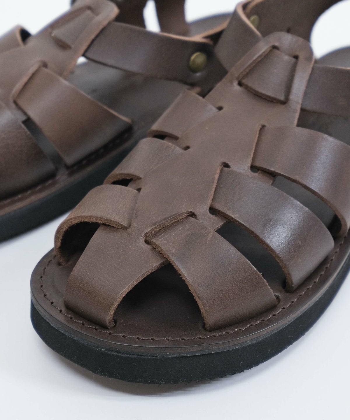 Organic Handloom｜GURKHA [[OH002208]][D]