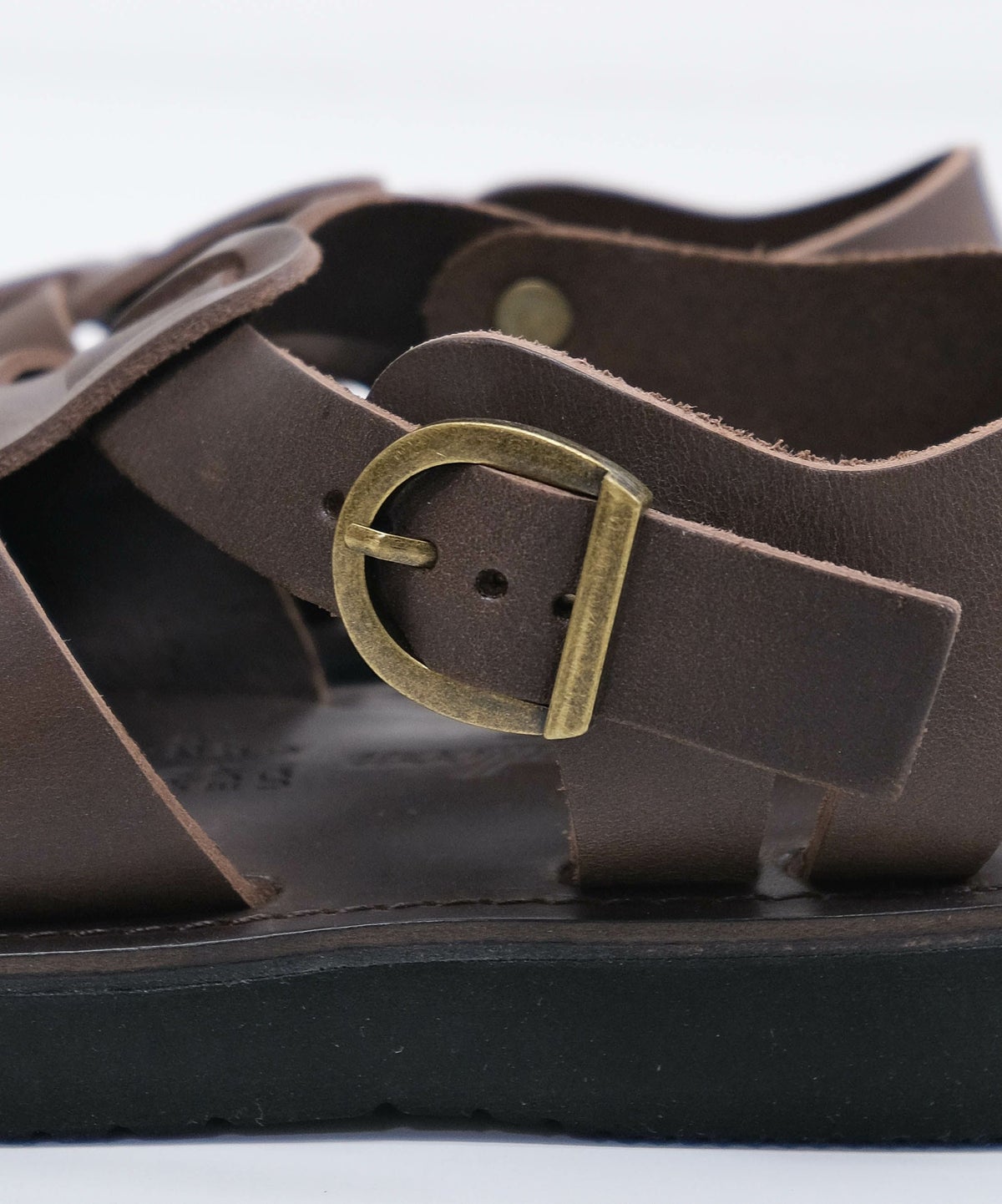 Organic Handloom｜GURKHA [[OH002208]][D]