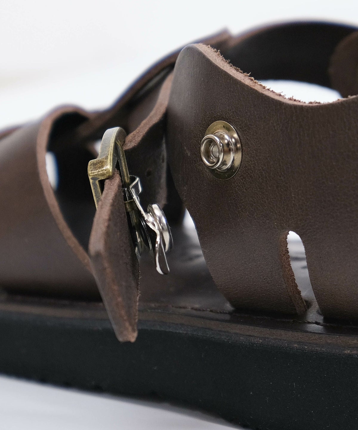 Organic Handloom｜GURKHA [[OH002208]][D]