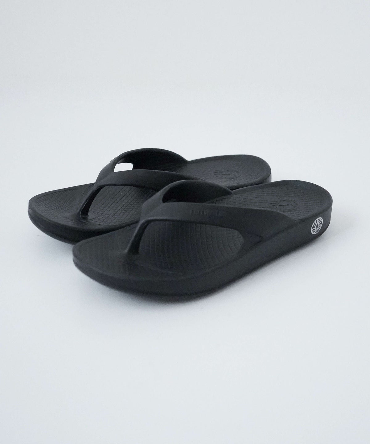 FREEWATERS｜Cloud9Ultra [[UO-008-blk]][D]