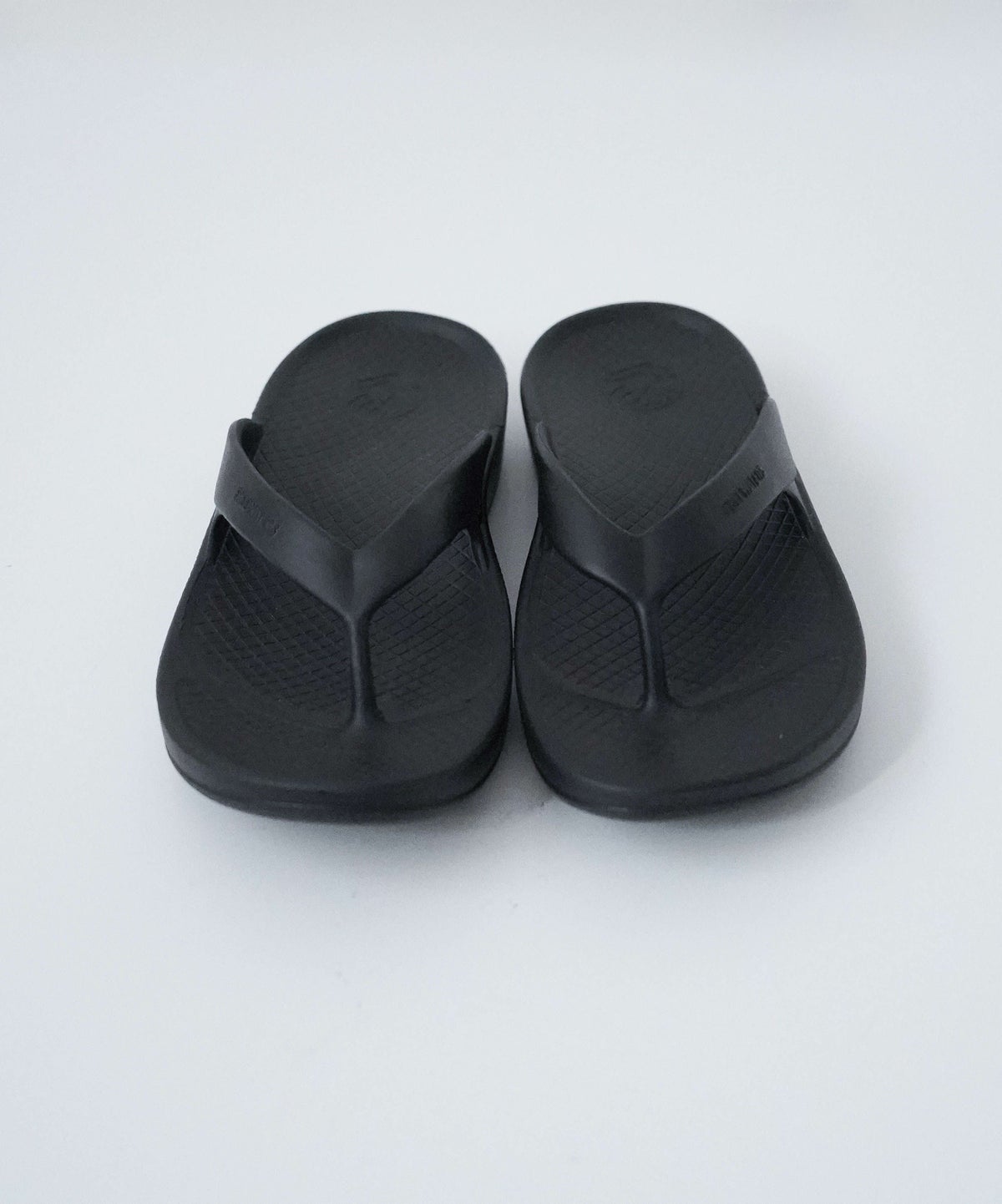 FREEWATERS｜Cloud9Ultra [[UO-008-blk]][D]