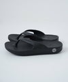 FREEWATERS｜Cloud9Ultra [[UO-008-blk]][D]