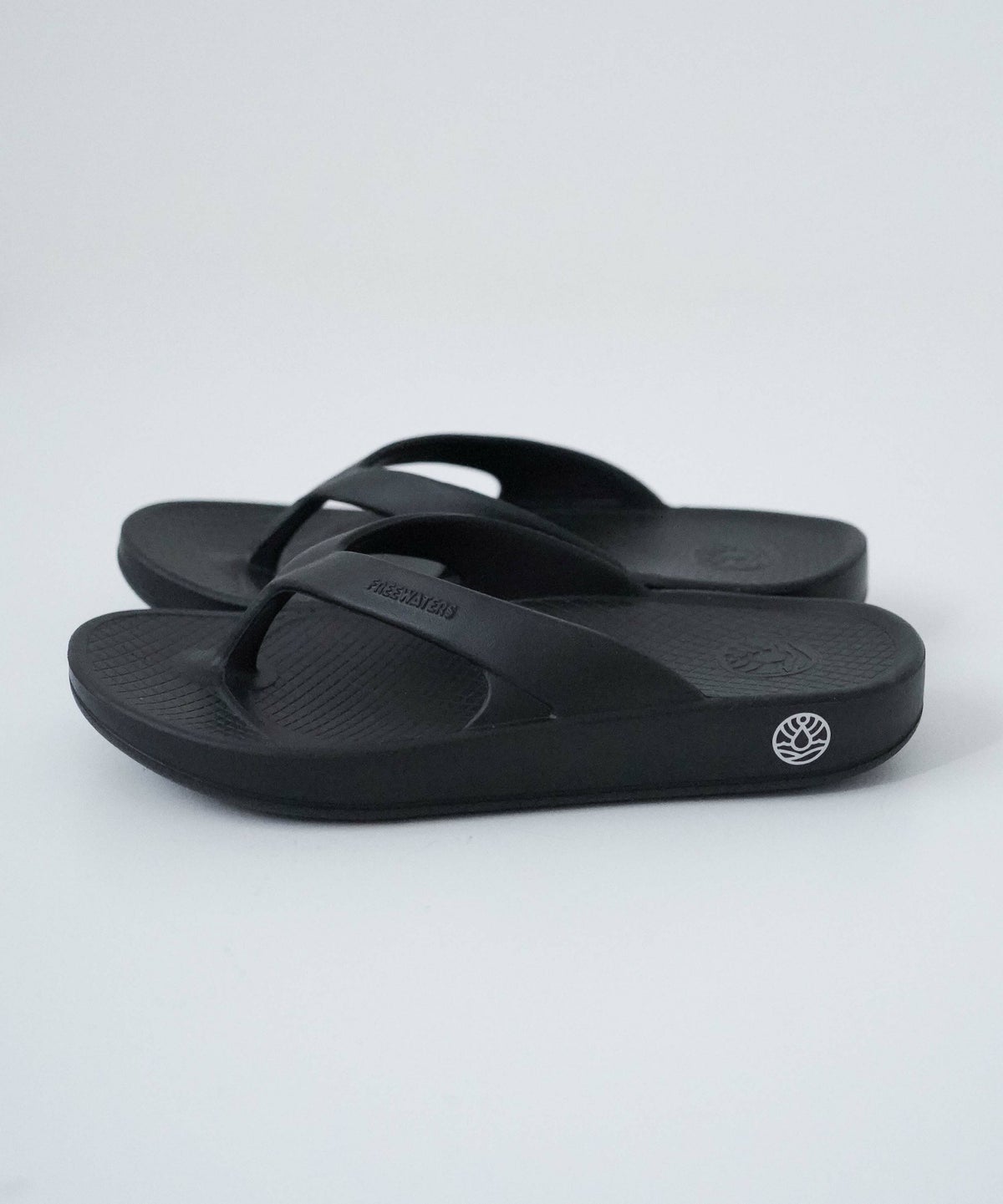 FREEWATERS｜Cloud9Ultra [[UO-008-blk]][D]