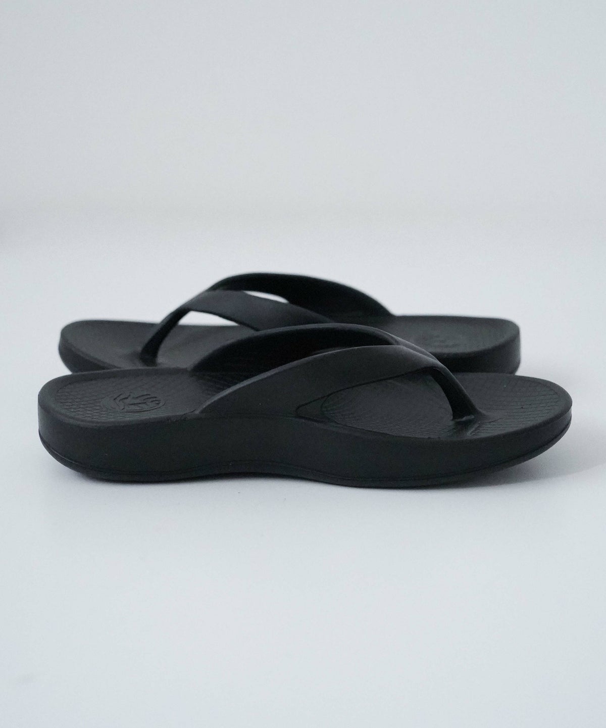 FREEWATERS｜Cloud9Ultra [[UO-008-blk]][D]