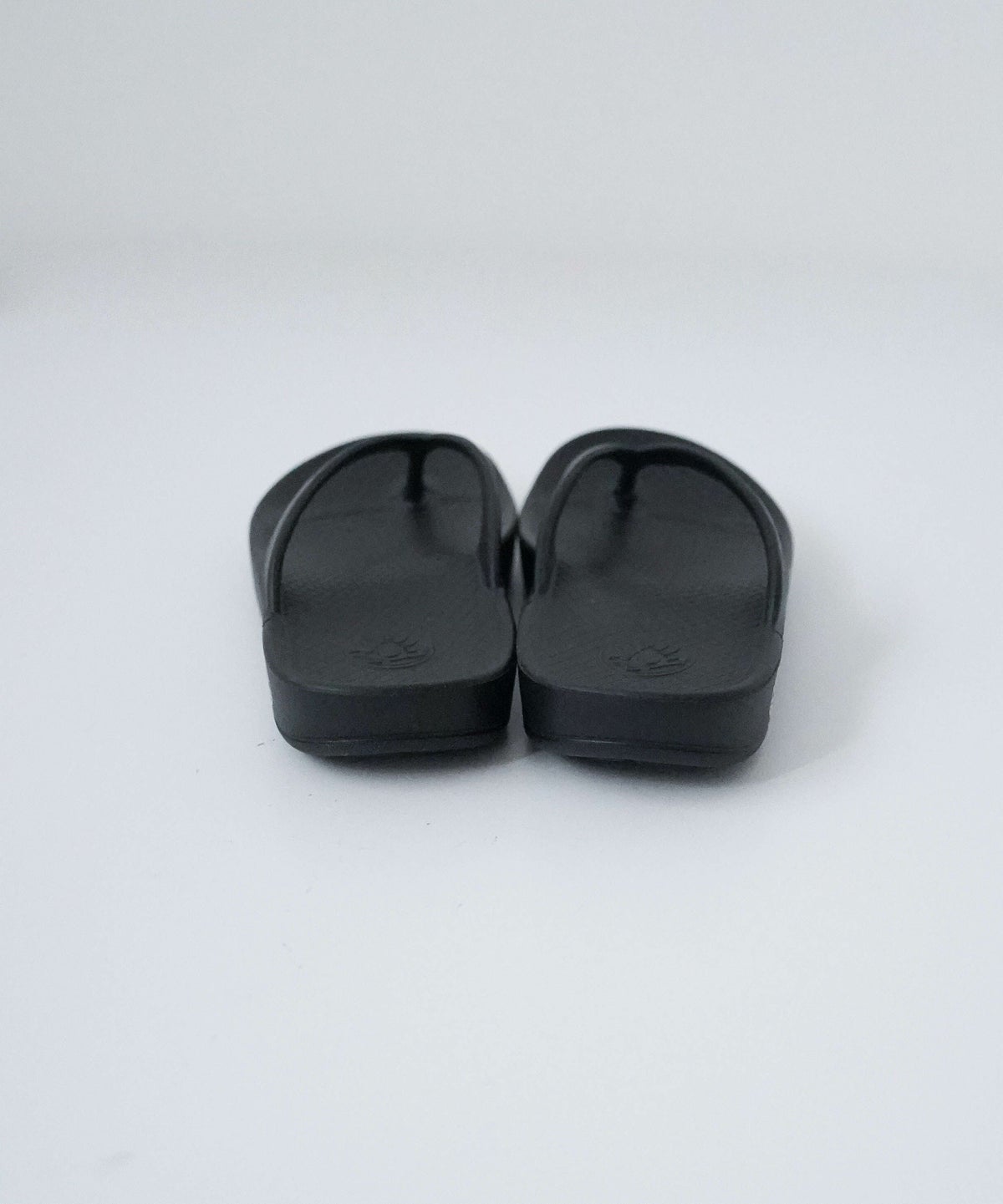 FREEWATERS｜Cloud9Ultra [[UO-008-blk]][D]