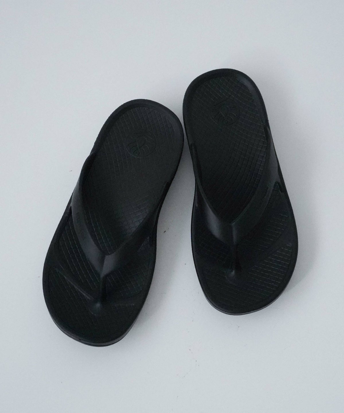 FREEWATERS｜Cloud9Ultra [[UO-008-blk]][D]