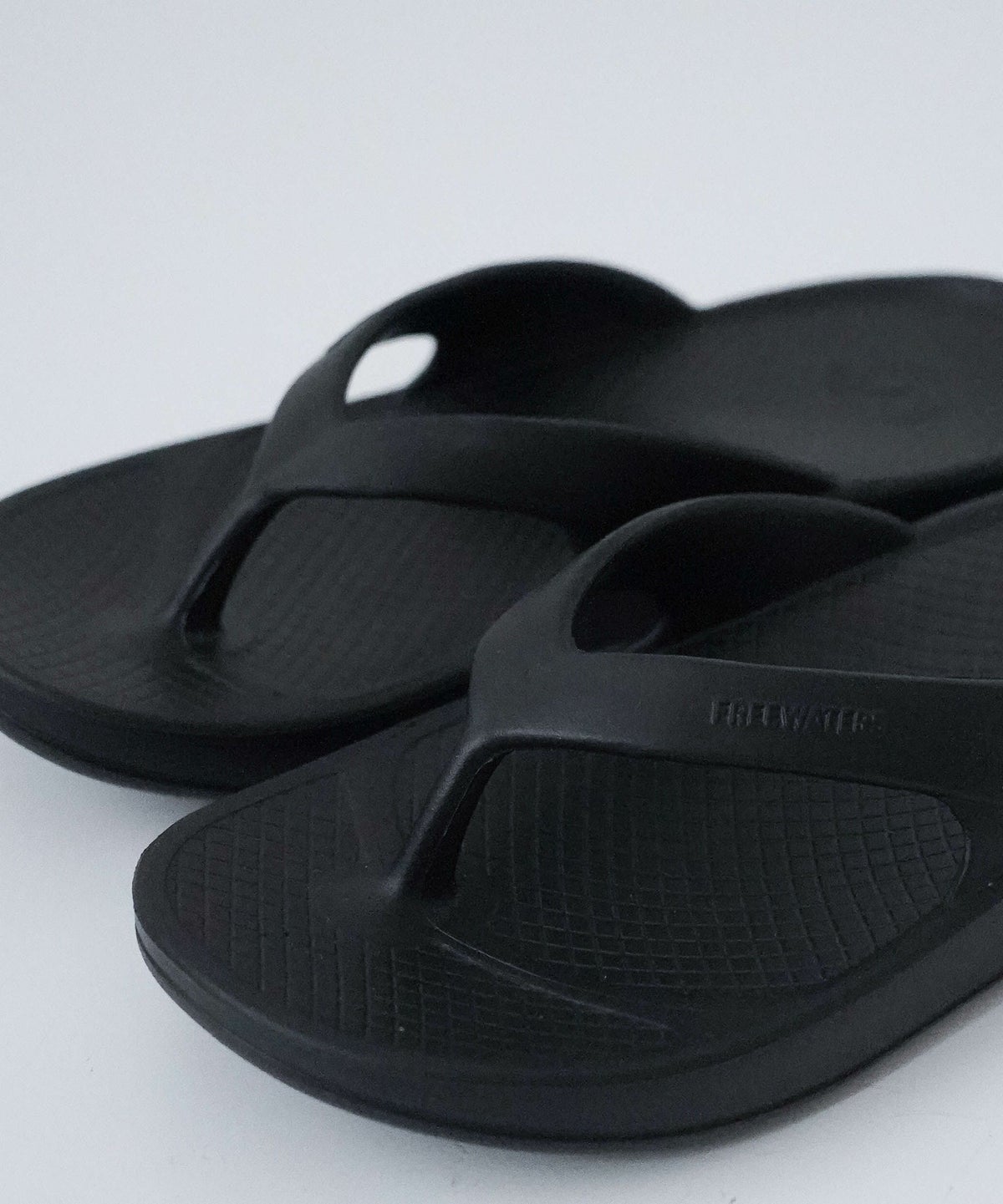 FREEWATERS｜Cloud9Ultra [[UO-008-blk]][D]