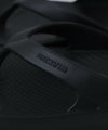 FREEWATERS｜Cloud9Ultra [[UO-008-blk]][D]