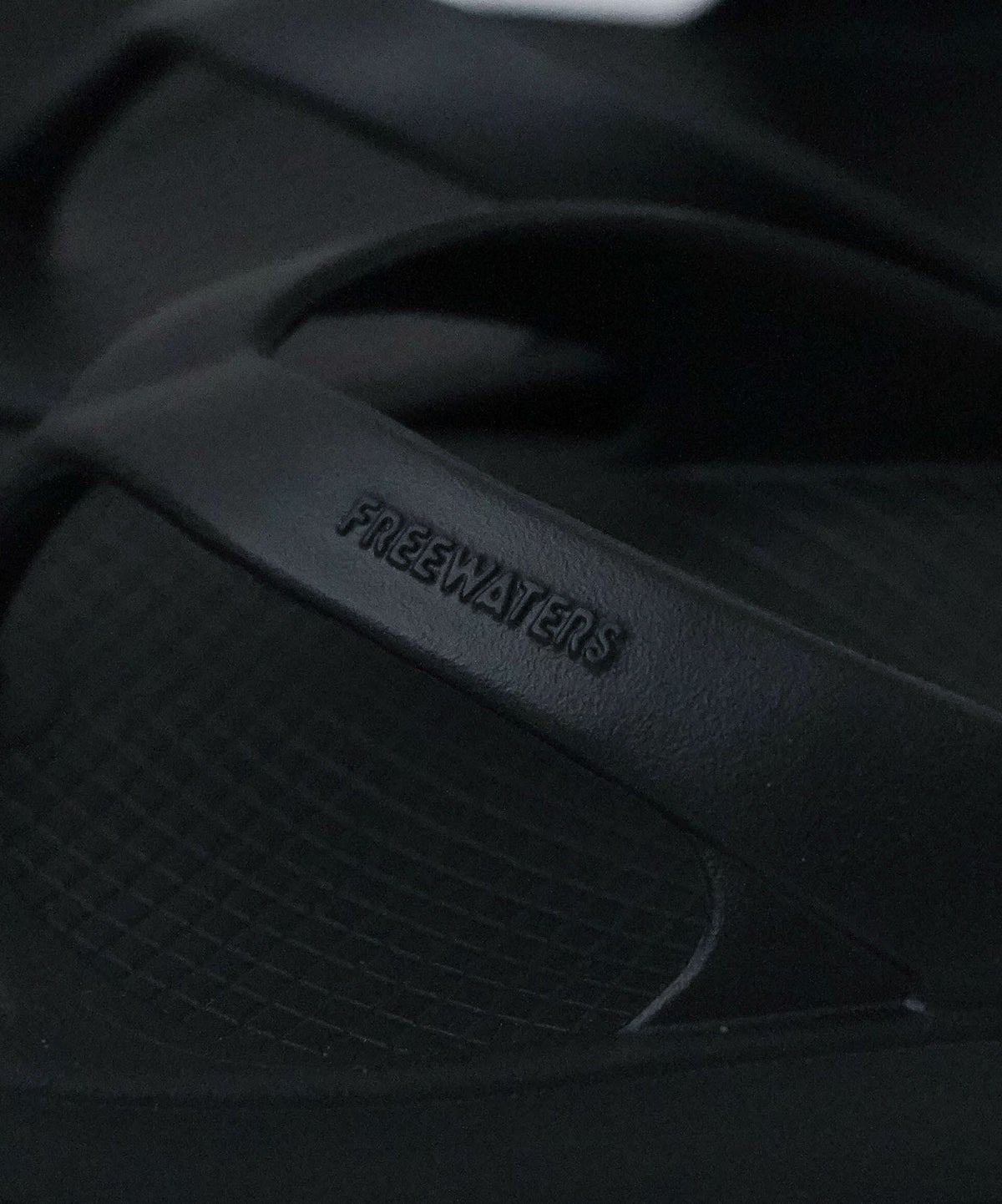 FREEWATERS｜Cloud9Ultra [[UO-008-blk]][D]