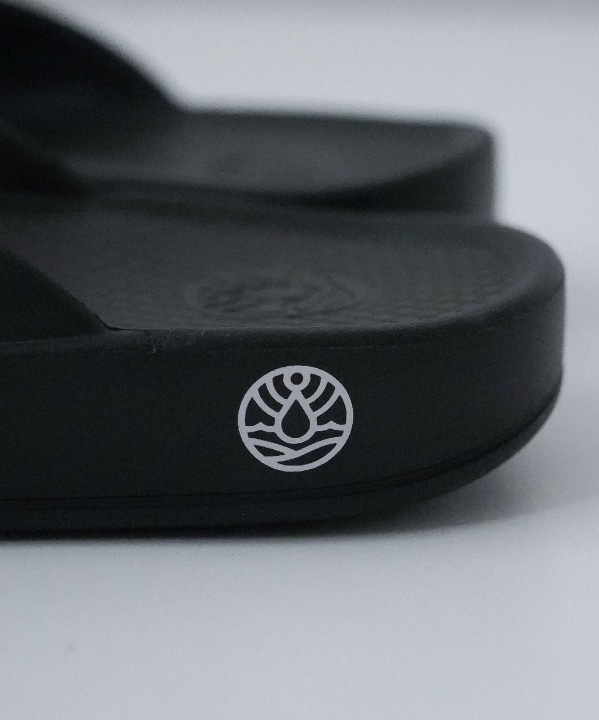 FREEWATERS｜Cloud9Ultra [[UO-008-blk]][D]