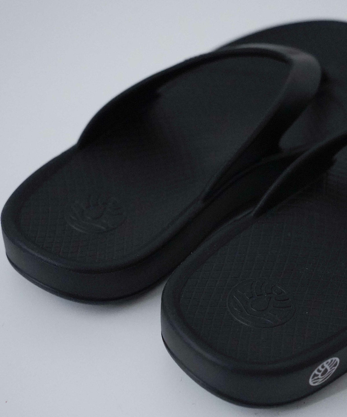 FREEWATERS｜Cloud9Ultra [[UO-008-blk]][D]