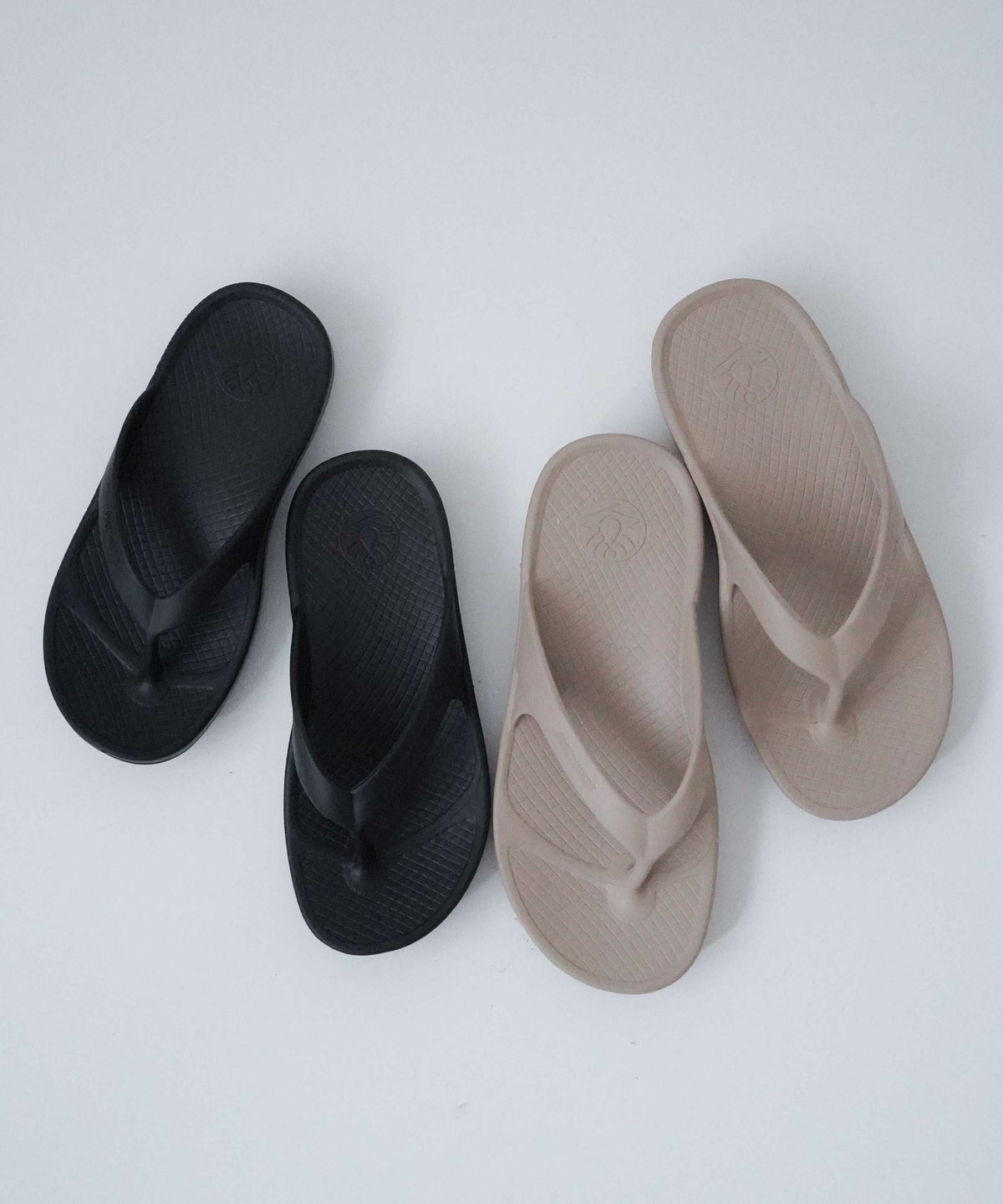 FREEWATERS｜Cloud9Ultra [[UO-008-blk]][D]