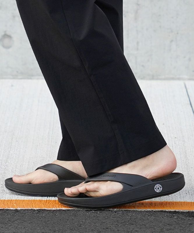 FREEWATERS｜Cloud9Ultra [[UO-008-blk]][D]