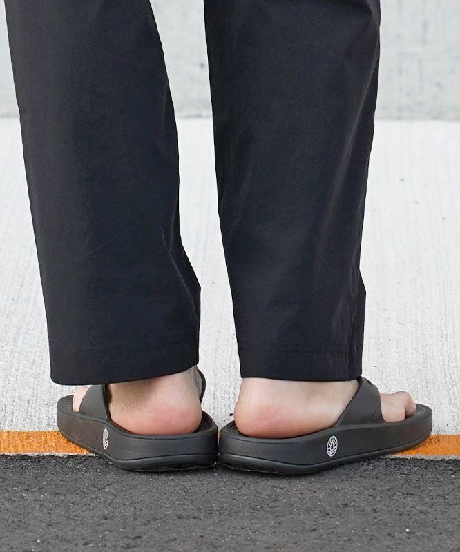 FREEWATERS｜Cloud9Ultra [[UO-008-blk]][D]