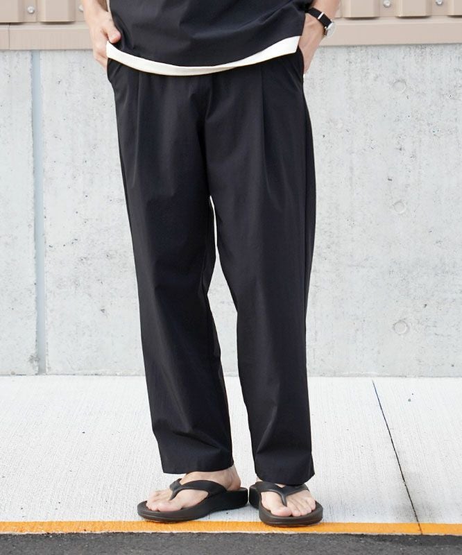 FREEWATERS｜Cloud9Ultra [[UO-008-blk]][D]