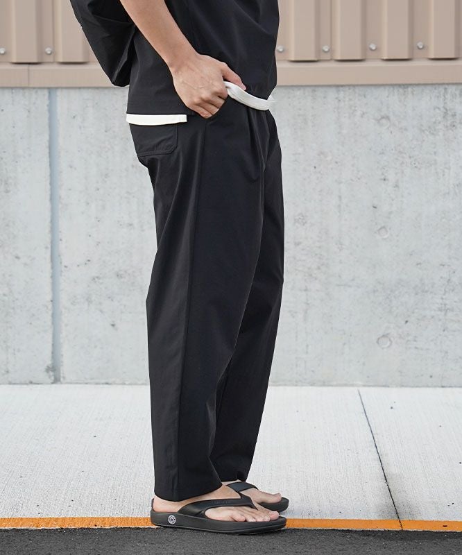 FREEWATERS｜Cloud9Ultra [[UO-008-blk]][D]