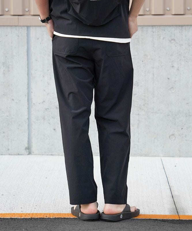 FREEWATERS｜Cloud9Ultra [[UO-008-blk]][D]