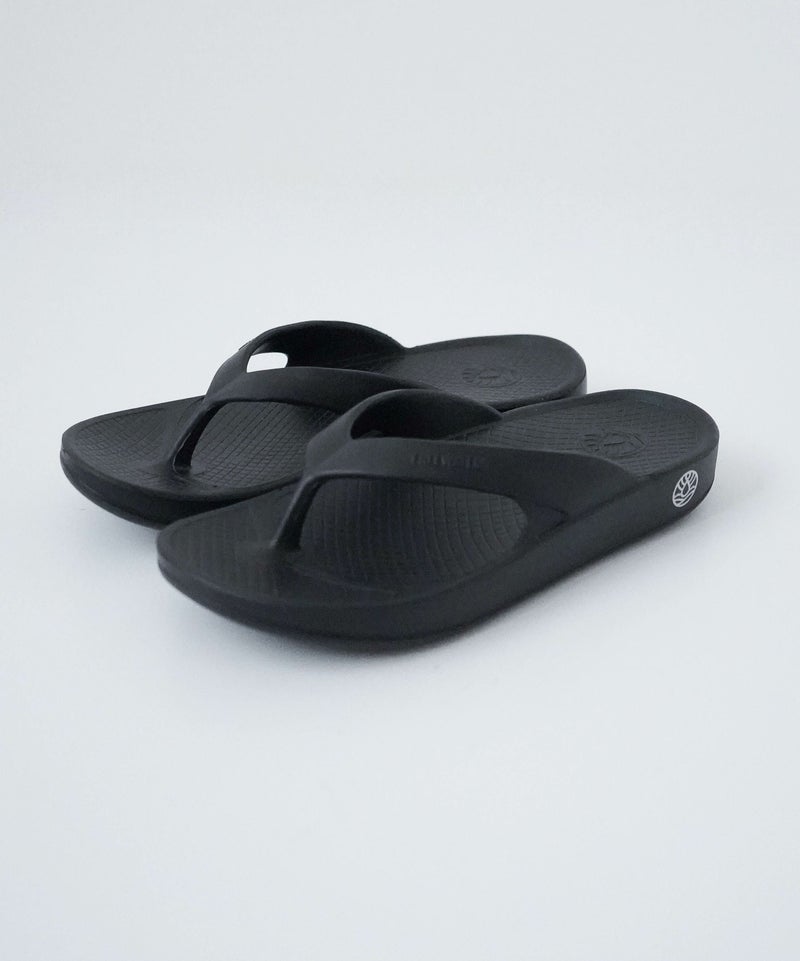 FREEWATERS｜Cloud9Ultra [[UO-008-blk]][D]