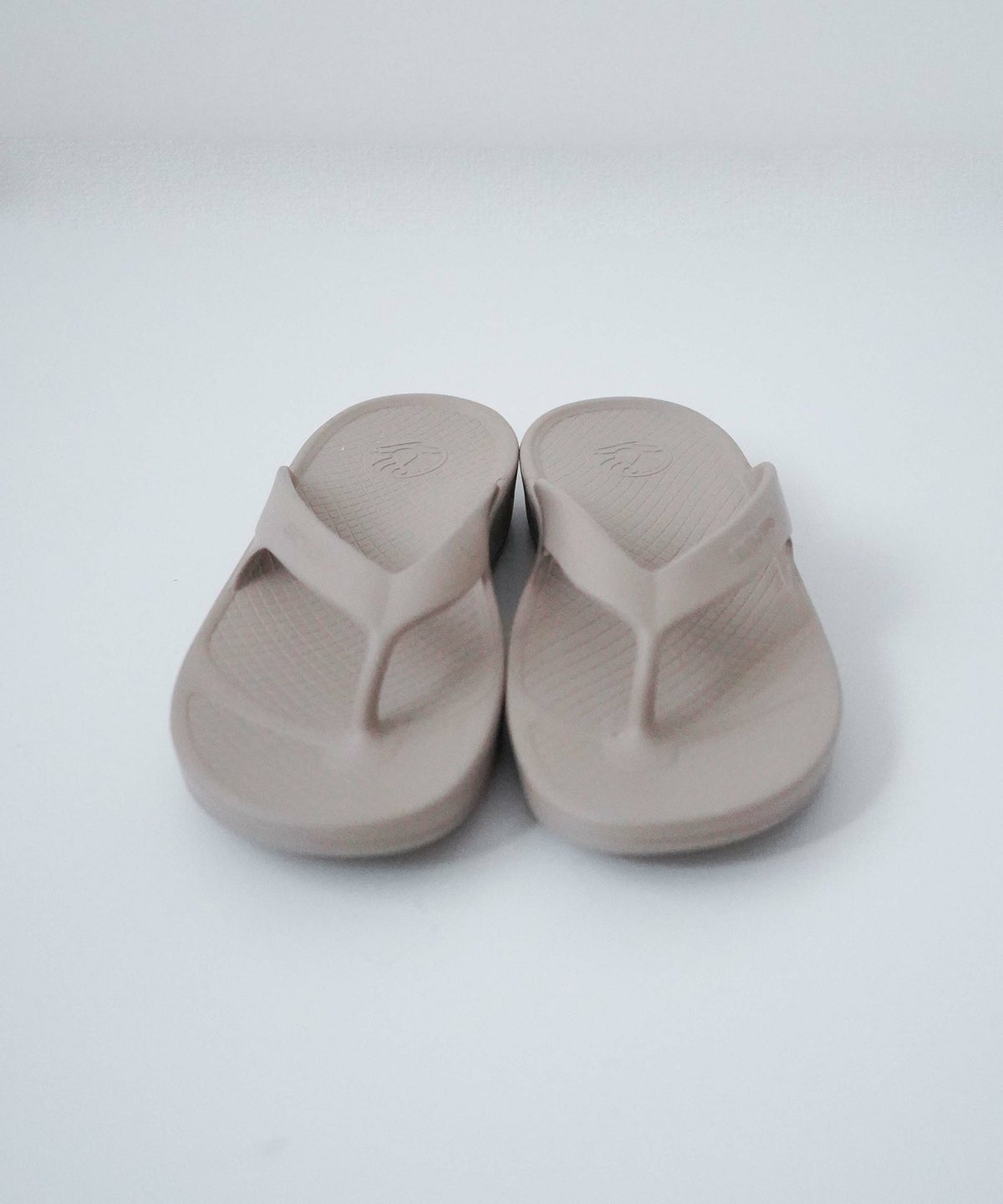 FREEWATERS｜Cloud9 Ultra [[UO-008-taup]][D]